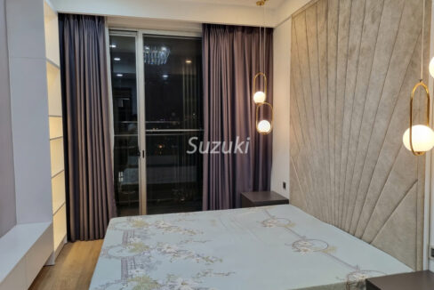 d750031 MIDTOWN M7 2bed 85sqm 1140 8