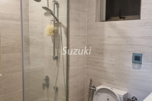 d750031 MIDTOWN M7 2bed 85sqm 1140 9