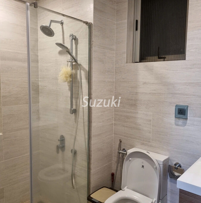 d750031 MIDTOWN M7 2bed 85sqm 1140 9