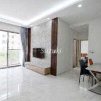 d750032 Midtown M5 2Bed 90m2 1100 1