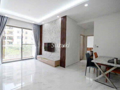 d750032 Midtown M5 2 phòng ngủ 90m2 1100 1