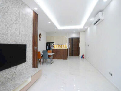 d750032 Midtown M5 2 phòng ngủ 90m2 1100 3