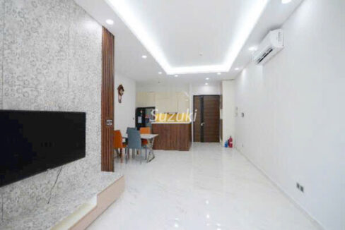 d750032 Midtown M5 2 phòng ngủ 90m2 1100 3