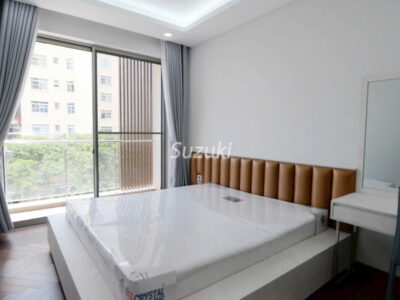 d750032 Midtown M5 2 phòng ngủ 90m2 1100 4