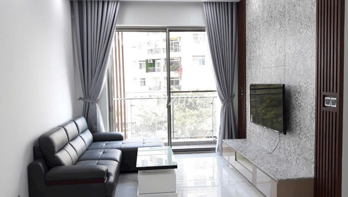 d750032 Midtown M5 2 phòng ngủ 90m2 1100 5