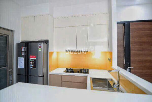 d750032 Midtown M5 2 phòng ngủ 90m2 1100 6