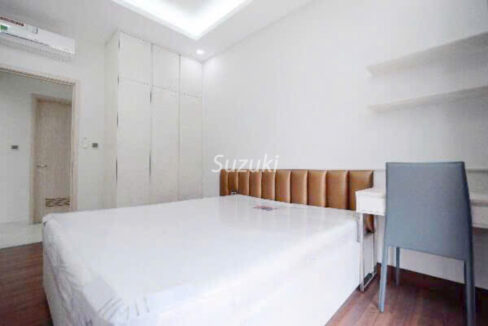d750032 Midtown M5 2 phòng ngủ 90m2 1100 7