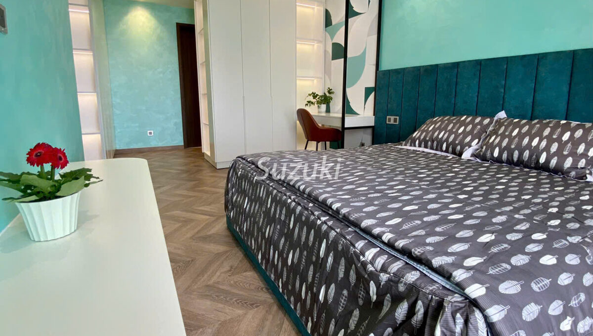 d750033 Midtown M8 130sqm 2650 1