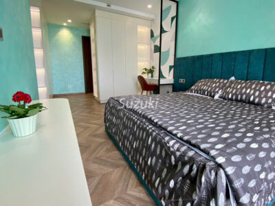 d750033 Midtown M8 130m² 2650 1