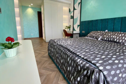 d750033 Midtown M8 130sqm 2650 1