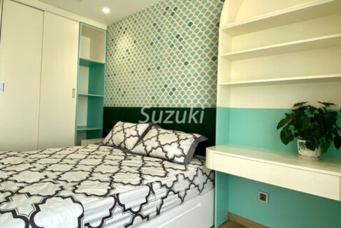 d750033 Midtown M8 130sqm 2650 10