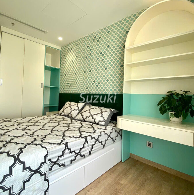 d750033 Midtown M8 130sqm 2650 10