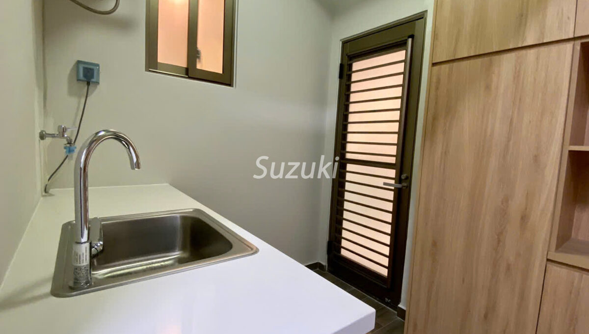 d750033 Midtown M8 130sqm 2650 11