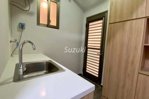 d750033 Midtown M8 130sqm 2650 11