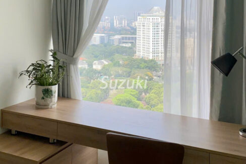 d750033 Midtown M8 130sqm 2650 12