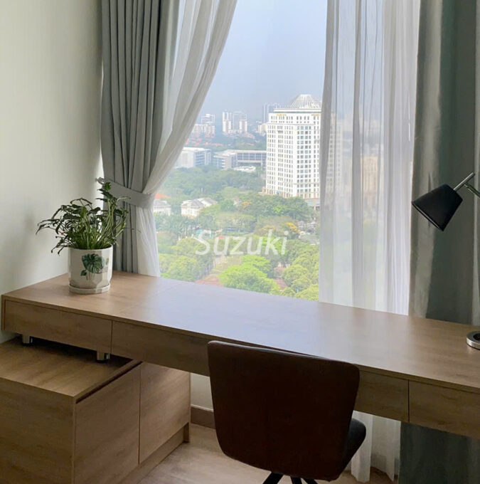 d750033 Midtown M8 130sqm 2650 12