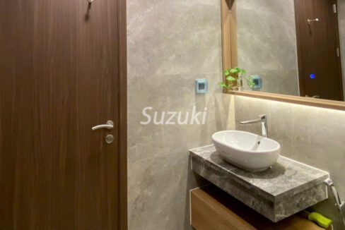 d750033 Midtown M8 130sqm 2650 13