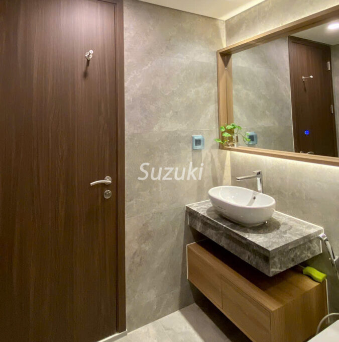d750033 Midtown M8 130sqm 2650 13