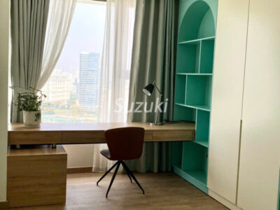 d750033 Midtown M8 130m² 2650 2