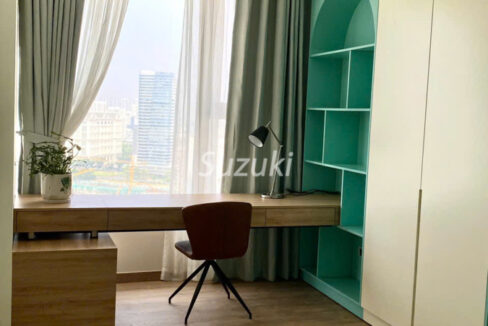 d750033 Midtown M8 130sqm 2650 2