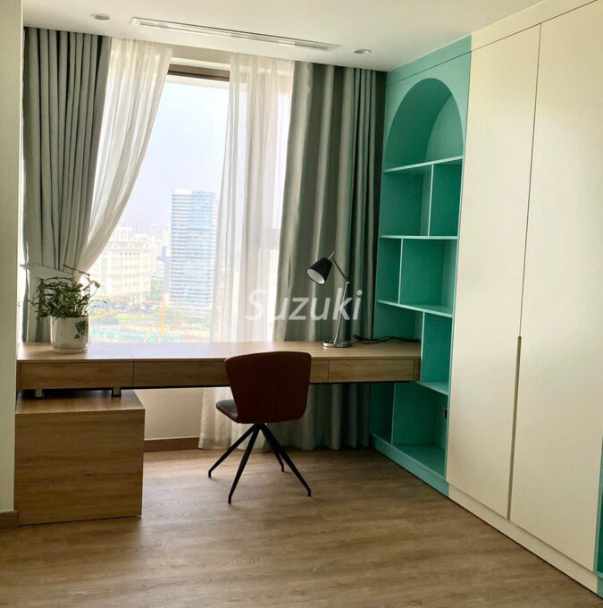 d750033 Midtown M8 130sqm 2650 2