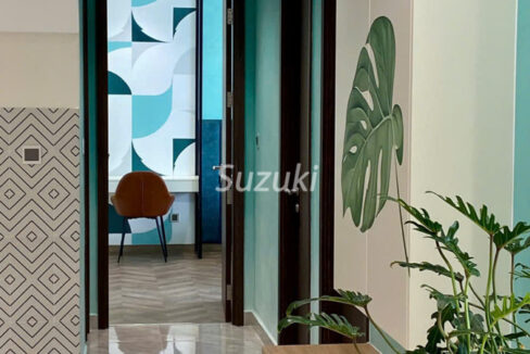 d750033 Midtown M8 130sqm 2650 3