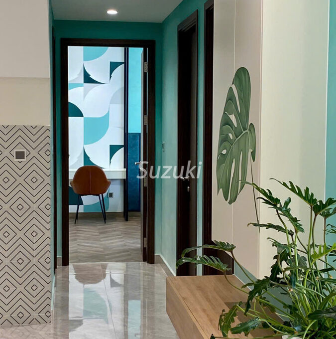 d750033 Midtown M8 130sqm 2650 3