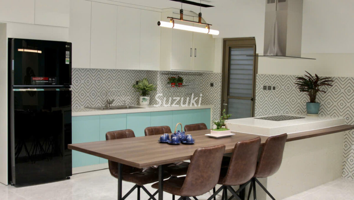 d750033 Midtown M8 130sqm 2650 4