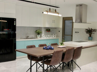 d750033 Midtown M8 130m² 2650 4