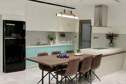 d750033 Midtown M8 130sqm 2650 4