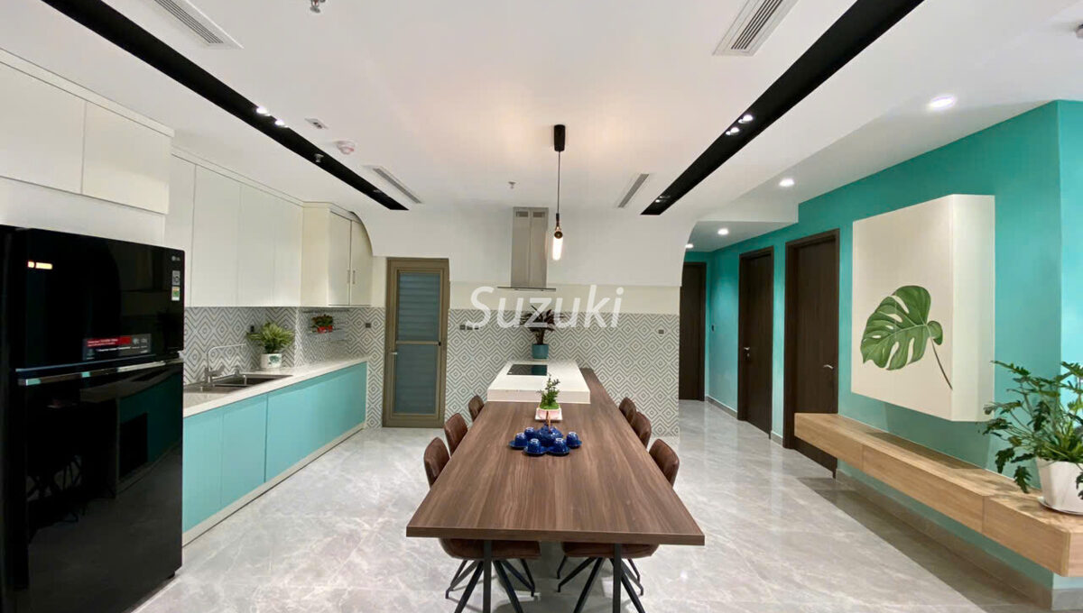 d750033 Midtown M8 130sqm 2650 5