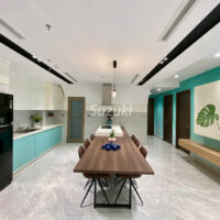 d750033 Midtown M8 130sqm 2650 5