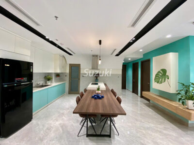 d750033 Midtown M8 130m² 2650 5