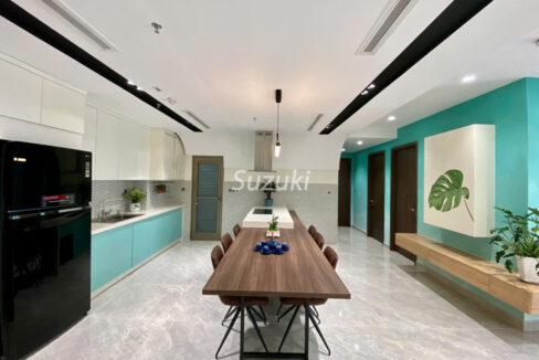 d750033 Midtown M8 130sqm 2650 5