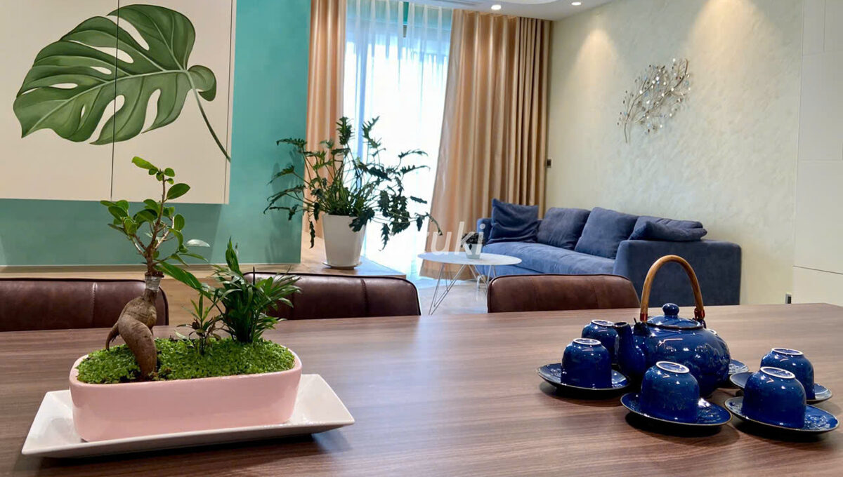 d750033 Midtown M8 130sqm 2650 6