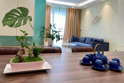 d750033 Midtown M8 130sqm 2650 6