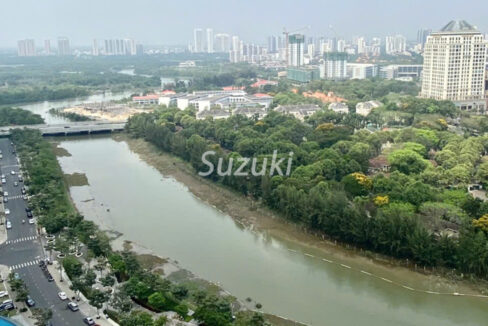 d750033 Midtown M8 130sqm 2650 7