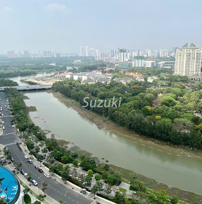 d750033 Midtown M8 130sqm 2650 7