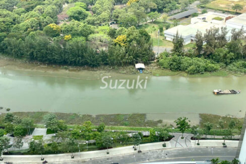 d750033 Midtown M8 130sqm 2650 8