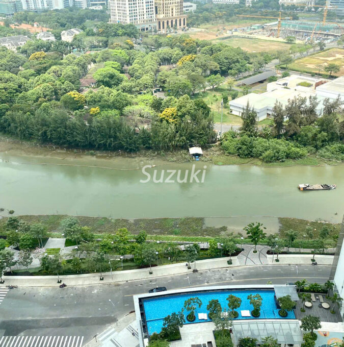 d750033 Midtown M8 130sqm 2650 8