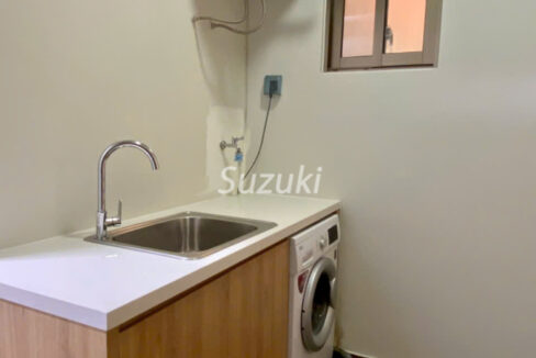 d750033 Midtown M8 130sqm 2650 9