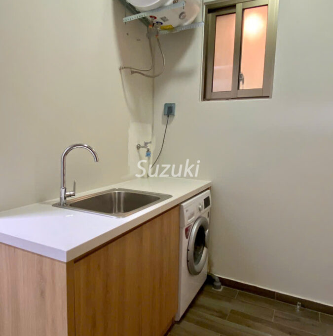 d750033 Midtown M8 130sqm 2650 9