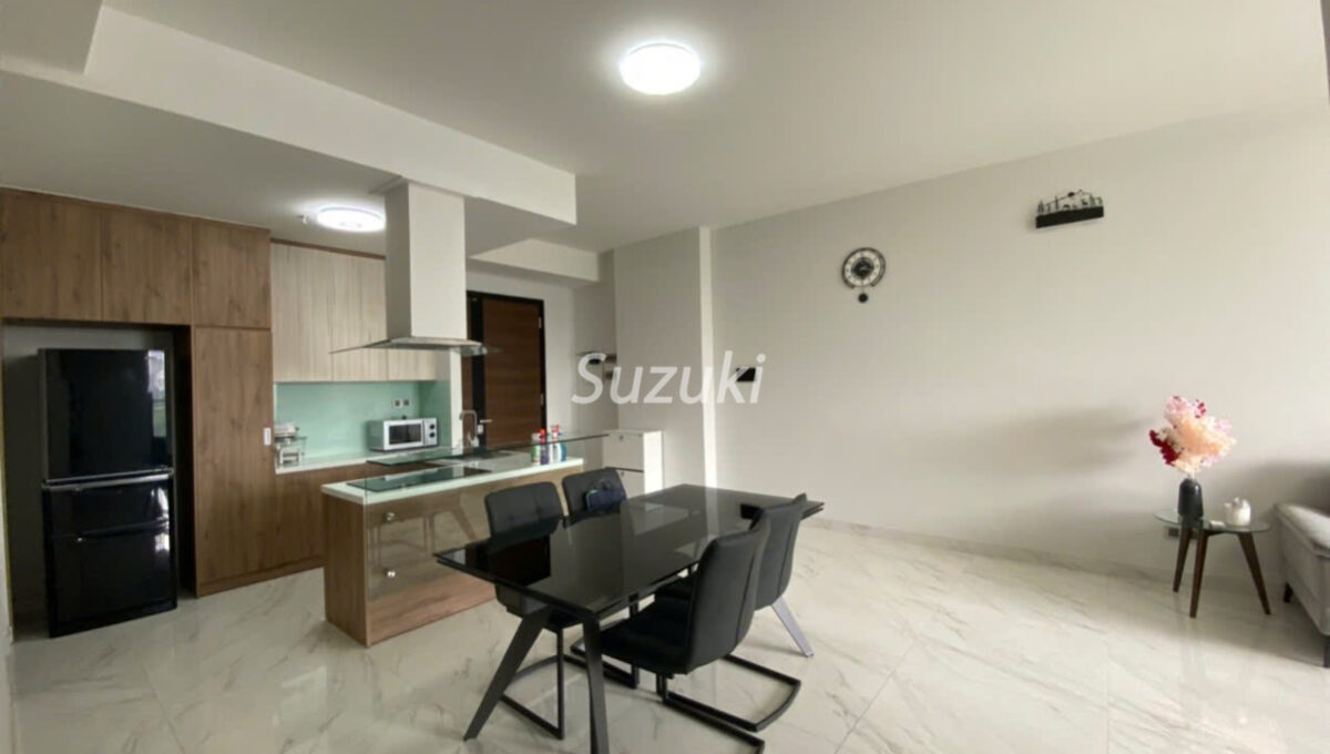 d750034 Midtown M5 3Bed 130m2 1700 1