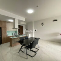 d750034 Midtown M5 3PN 130m2 1700 1