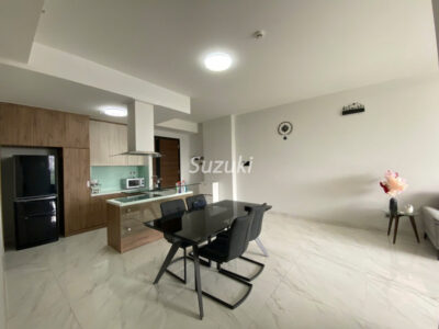 d750034 Midtown M5 3PN 130m2 1700 1