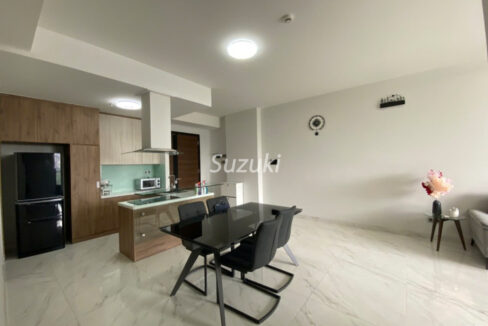 d750034 Midtown M5 3Bed 130m2 1700 1