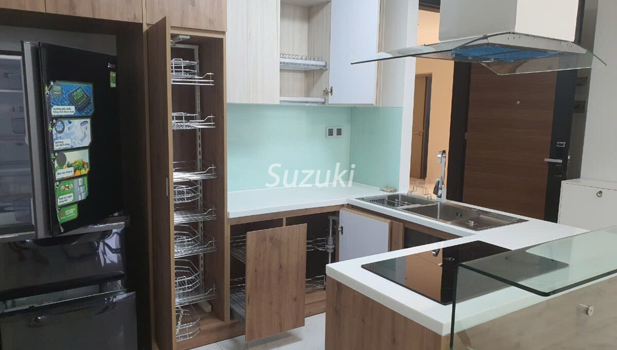 d750034 Midtown M5 3Bed 130m2 1700 10