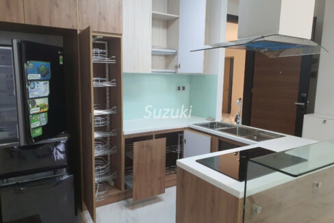 d750034 Midtown M5 3Bed 130m2 1700 10