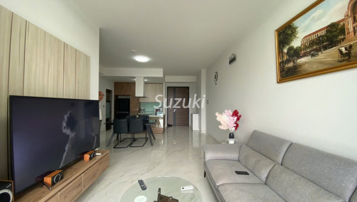 d750034 Midtown M5 3Bed 130m2 1700 11