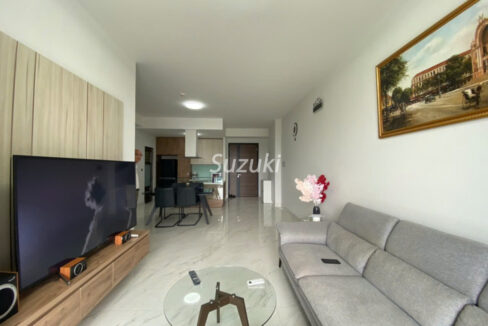 d750034 Midtown M5 3Bed 130m2 1700 11